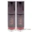 Picture of Colour Intense Liquid Lipstick - Breeze by Delilah for Women - 0.24 oz Lipstick - Pack of 2