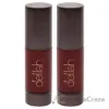 Picture of Colour Intense Liquid Lipstick - Retro by Delilah for Women - 0.24 oz Lipstick - Pack of 2