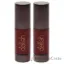 Picture of Colour Intense Liquid Lipstick - Retro by Delilah for Women - 0.24 oz Lipstick - Pack of 2