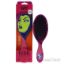 Picture of Original Detangler Disney Villains Brush Evil Queene by Wet Brush for Unisex 1 Pc Hair Brush