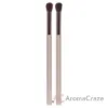 Picture of Concealer Blending Brush - BR03 by Delilah for Women - 1 Pc Brush - Pack of 2