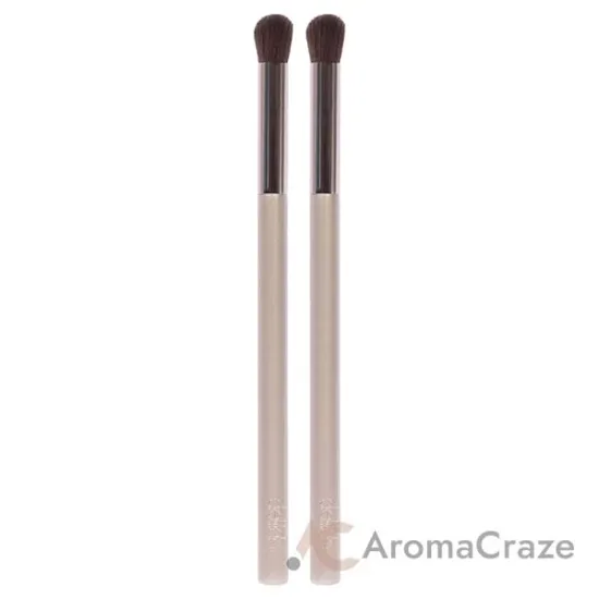 Picture of Concealer Blending Brush - BR03 by Delilah for Women - 1 Pc Brush - Pack of 2