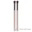 Picture of Concealer Blending Brush - BR03 by Delilah for Women - 1 Pc Brush - Pack of 2