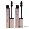 Picture of Definitive Volumising and Defining Mascara by Delilah for Women - 0.25 oz Mascara - Pack of 2