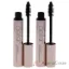 Picture of Definitive Volumising and Defining Mascara by Delilah for Women - 0.25 oz Mascara - Pack of 2