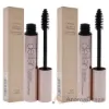 Picture of Definitive Volumising and Defining Mascara by Delilah for Women - 0.25 oz Mascara - Pack of 2