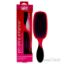 Picture of Pro Detangler Brush Shine Enhancer Pink by Wet Brush for Unisex 1 Pc Hair Brush