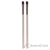 Picture of Eye Definer Brush - BR06 by Delilah for Women - 1 Pc Brush - Pack of 2