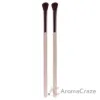 Picture of Eyeshadow Brush - BR05 by Delilah for Women - 1 Pc Brush - Pack of 2