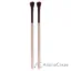 Picture of Eyeshadow Brush - BR05 by Delilah for Women - 1 Pc Brush - Pack of 2