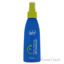 Picture of Time Release Detangler by Wet Brush for Unisex 4 oz Detangler