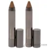 Picture of Farewell Cream Concealer - Almond by Delilah for Women - 0.13 oz Concealer - Pack of 2