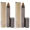 Picture of Farewell Cream Concealer - Almond by Delilah for Women - 0.13 oz Concealer - Pack of 2
