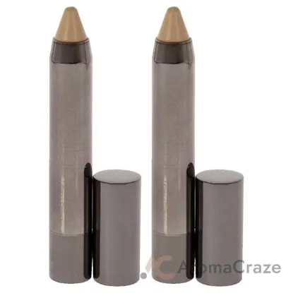 Picture of Farewell Cream Concealer - Linon by Delilah for Women - 0.13 oz Concealer - Pack of 2