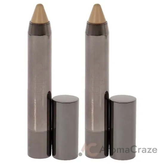 Picture of Farewell Cream Concealer - Linon by Delilah for Women - 0.13 oz Concealer - Pack of 2