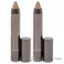 Picture of Farewell Cream Concealer - Linon by Delilah for Women - 0.13 oz Concealer - Pack of 2