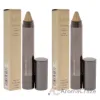 Picture of Farewell Cream Concealer - Linon by Delilah for Women - 0.13 oz Concealer - Pack of 2
