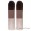 Picture of Foundation Kabuki - BR01 by Delilah for Women - 1 oz Brush - Pack of 2