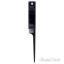 Picture of Epic Carbon Tile Black by Wet Brush for Unisex 1 Pc Hair Brush