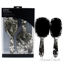 Picture of Epic Break the Mold Prep and Finish Set by Wet Brush for Unisex 2 Pc Kit Deluxe Detangler, Deluxe Shine