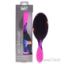 Picture of Pro Detangler Brush Blushing Boldly by Wet Brush for Unisex 1 Pc Hair Brush