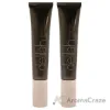 Picture of Future Resist Foundation SPF 20 - Lace by Delilah for Women - 1.28 oz Foundation - Pack of 2