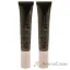 Picture of Future Resist Foundation SPF 20 - Lace by Delilah for Women - 1.28 oz Foundation - Pack of 2