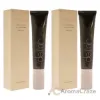 Picture of Future Resist Foundation SPF 20 - Lace by Delilah for Women - 1.28 oz Foundation - Pack of 2