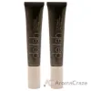 Picture of Future Resist Foundation SPF 20 - Maple by Delilah for Women - 1.28 oz Foundation - Pack of 2