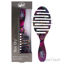 Picture of Pro Flex Dry Brush Strokes by Wet Brush for Unisex 1 Pc Hair Brush