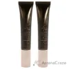 Picture of Future Resist Foundation SPF 20 - Nutmeg by Delilah for Women - 1.28 oz Foundation - Pack of 2