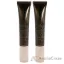 Picture of Future Resist Foundation SPF 20 - Nutmeg by Delilah for Women - 1.28 oz Foundation - Pack of 2