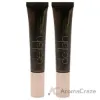 Picture of Future Resist Foundation SPF 20 - Pebble by Delilah for Women - 1.28 oz Foundation - Pack of 2
