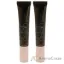 Picture of Future Resist Foundation SPF 20 - Pebble by Delilah for Women - 1.28 oz Foundation - Pack of 2
