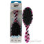 Picture of Original Detangler Love Brush Lip Emboss Kisses by Wet Brush for Unisex 1 Pc Hair Brush