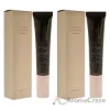 Picture of Future Resist Foundation SPF 20 - Pebble by Delilah for Women - 1.28 oz Foundation - Pack of 2