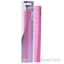 Picture of StylingComb Pink by Wet Brush for Unisex 1 Pc Comb
