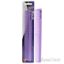 Picture of Style Comb Loving Lilac by Wet Brush for Unisex 1 Pc Hair Brush