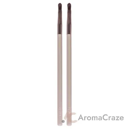 Picture of Lip Brush - BR08 by Delilah for Women - 1 Pc Brush - Pack of 2