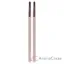 Picture of Lip Brush - BR08 by Delilah for Women - 1 Pc Brush - Pack of 2