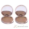 Picture of Pure Light Compact Illuminating Powder - Aura by Delilah for Women - 0.34 oz Powder - Pack of 2
