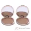 Picture of Pure Light Compact Illuminating Powder - Aura by Delilah for Women - 0.34 oz Powder - Pack of 2