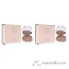 Picture of Pure Light Compact Illuminating Powder - Aura by Delilah for Women - 0.34 oz Powder - Pack of 2