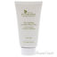 Picture of Ultra Hydrating Cucumber Body Cream by Villa Floriani for Women 2.53 oz Body Cream