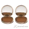 Picture of Sunset Compact Matte Bronzer - Medium Dark by Delilah for Women - 0.39 oz Bronzer - Pack of 2