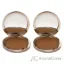 Picture of Sunset Compact Matte Bronzer - Medium Dark by Delilah for Women - 0.39 oz Bronzer - Pack of 2