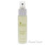 Picture of Cucumber Toner by Villa Floriani for Women 1.69 oz Toner