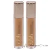 Picture of Take Cover Radiant Cream Concealer - Cashmere by Delilah for Women - 0.12 oz Concealer - Pack of 2