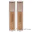 Picture of Take Cover Radiant Cream Concealer - Cashmere by Delilah for Women - 0.12 oz Concealer - Pack of 2