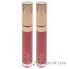 Picture of Ultimate Shine Lip Gloss - Amalie by Delilah for Women - 0.22 oz Lip Gloss - Pack of 2